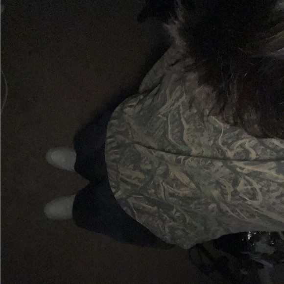 Meet the Posher Other - Meet your Posher, Fernando